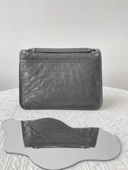 Repladies REP YSL MEDIUM NIKI 0627